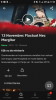 Screenshot_20180607-170317.png
