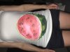 E2A7314B-1C13-4BA2-BFB2-96C2B216ABA1.jpeg