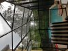 20180607_180135.jpg