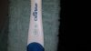 IMG-20180608-WA0001.jpeg