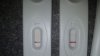 IMG-20180608-WA0005.jpeg