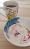 20180608_075251.jpg
