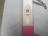 20180608_130548.jpg