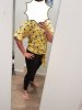 20180608_131020.jpg