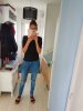 20180608_150746.jpg