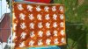 IMG-20180608-WA0001.jpeg