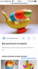 CFB70137-9D6C-41B6-A754-19EB4B2AE0E9.png
