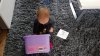 IMG-20180608-WA0017.jpeg
