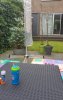 20180608_181852.jpg