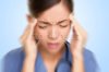 653181_stock-photo-nurse-doctor-headache-stress.jpg
