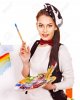 17532336-artist-woman-at-work-isolated-.jpg
