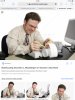 0C053D8B-EB02-4EFE-893C-4CDC5870A7E3.png