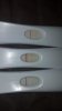 IMG-20180608-WA0021.jpg