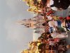 20180608_202740.jpg