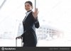 depositphotos_180851224-stockafbeelding-aantrekkelijke-jonge-stewardess-met-koffer.jpg