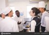 depositphotos_154301102-stockafbeelding-restaurant-manager-briefing-naar-keukenpersoneel.jpg