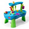 rain-shower-splash-pond-watertafel_1_.jpg