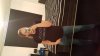 20180609_175636.jpg