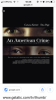 E701FCBF-1595-435D-BB6E-67AE08FB2A5A.png