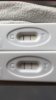 79FC7F2B-EDFB-4012-85AC-0CD3998F700B.jpeg