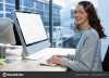 depositphotos_141547602-stockafbeelding-vrouwelijke-grafisch-ontwerper-die-werkt.jpg