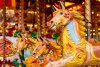 depositphotos_36225837-stockafbeelding-traditionele-kermis.jpg