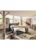 boxspringbett-anthrazit-alufarben-konventionell-textil-metall-esposa-1.jpg