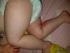 20180609_222219.jpg