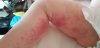 IMG-20180609-WA0029.jpg