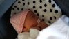 IMG-20180609-WA0003.jpeg