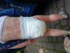 20180609_142157.jpg
