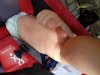 20180609_131750.jpg