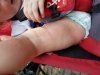 20180609_131722.jpg