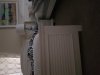20180609_202240.jpg