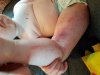 20180610_080653.jpg