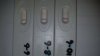 IMG-20180610-WA0001.jpeg
