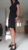 IMG_20180610_084906.jpg