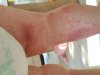 20180610_092628.jpg