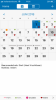 EE3B6343-81A3-4DE7-AC05-3DCC42C03063.png