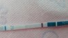 20180610_103553.jpg