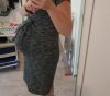 20180610_120613.jpg