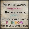 1BC0A3A0-F5DB-423F-9BCD-3BB37260B15F.jpeg