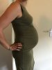 IMG-20180610-WA0005.jpg