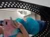 20180610_165317.jpg