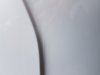 20180611_102439.jpg