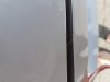 20180611_102412.jpg
