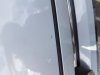 20180611_103318.jpg