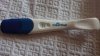 IMG-20180611-WA0003.jpeg