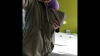 Screenshot_20180611-134937.png