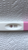 F8A4D5D1-21BB-4BE2-A98D-3811135A791D.png
